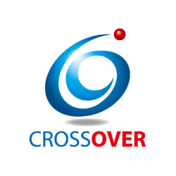 相続遺言相談オフィス